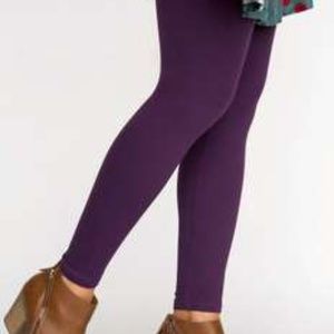 Agnes & Dora Leggings Large